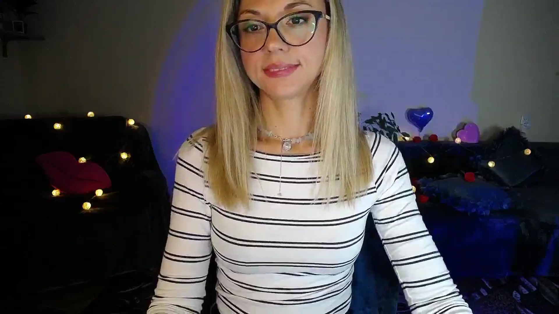 Sunshine_alis video thumbnail