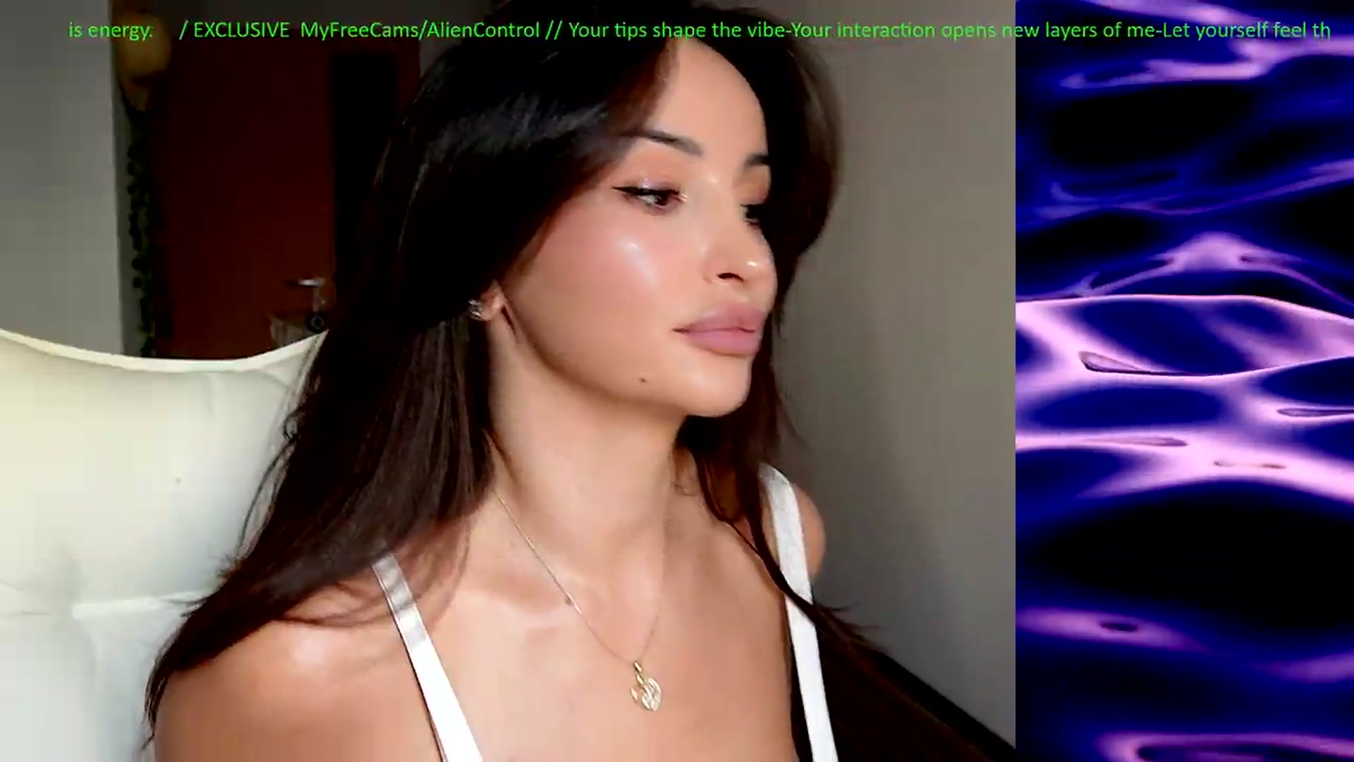 AlienControl video thumbnail