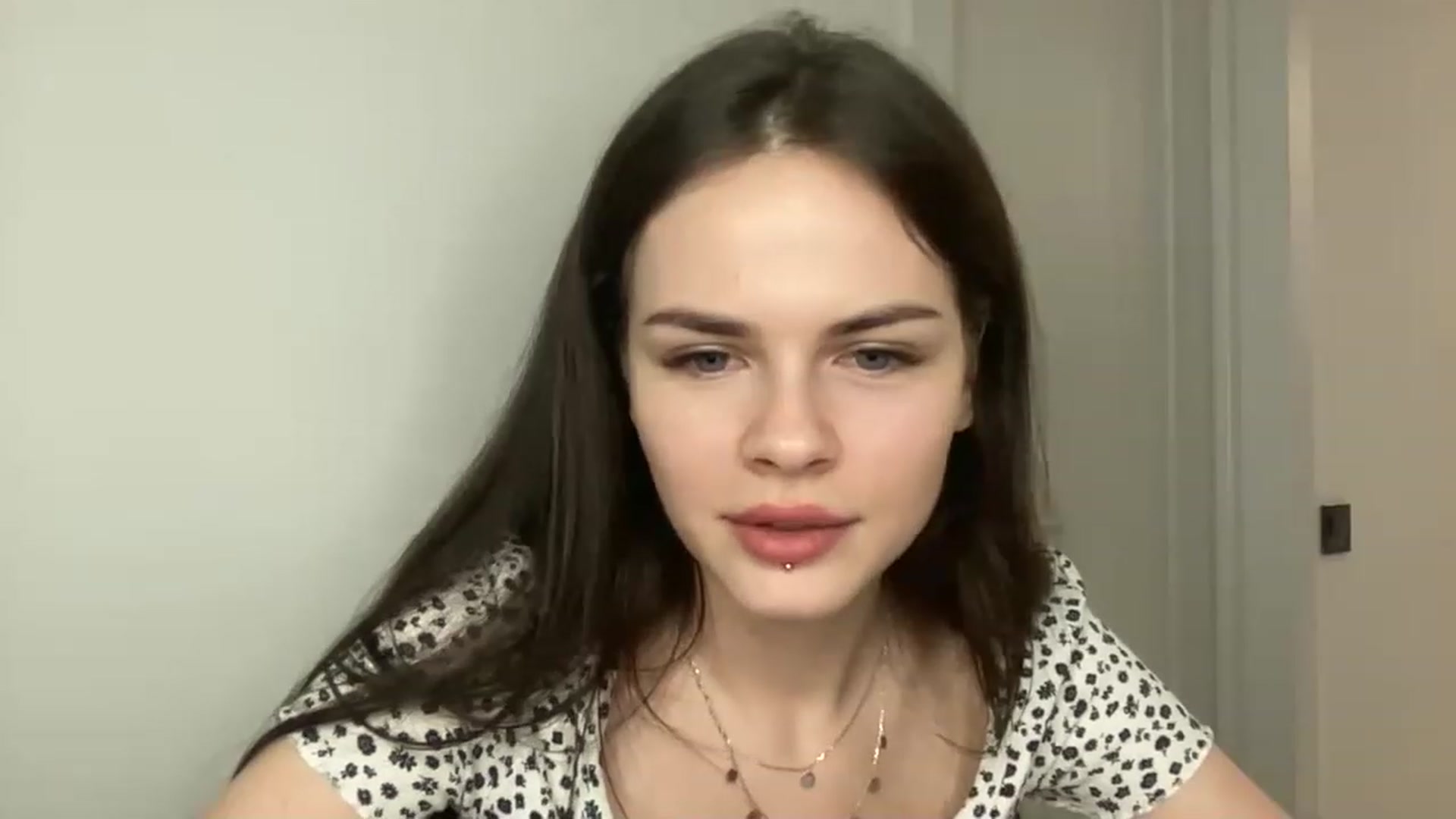 sweetsourfox video thumbnail