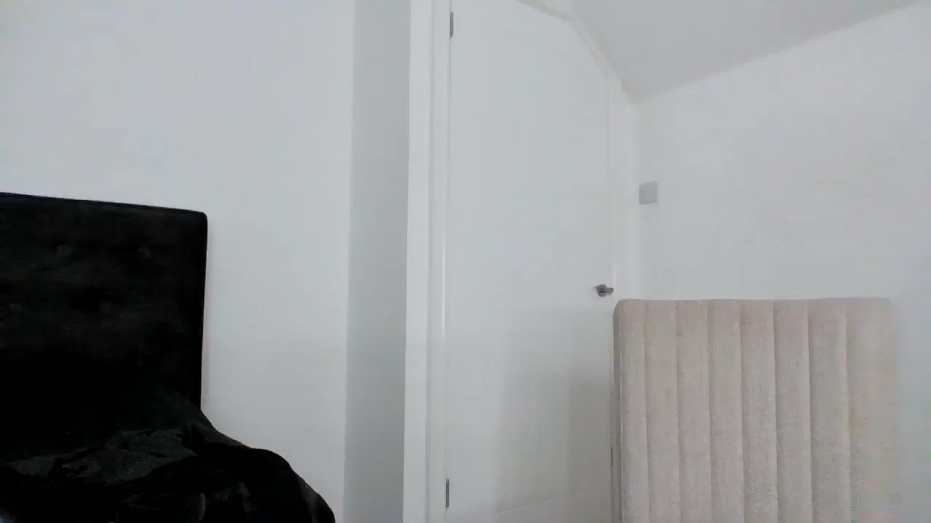 MeganMiles video thumbnail