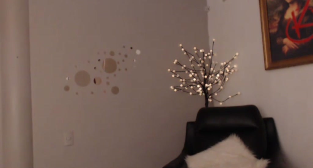 Kimtylor_ video thumbnail
