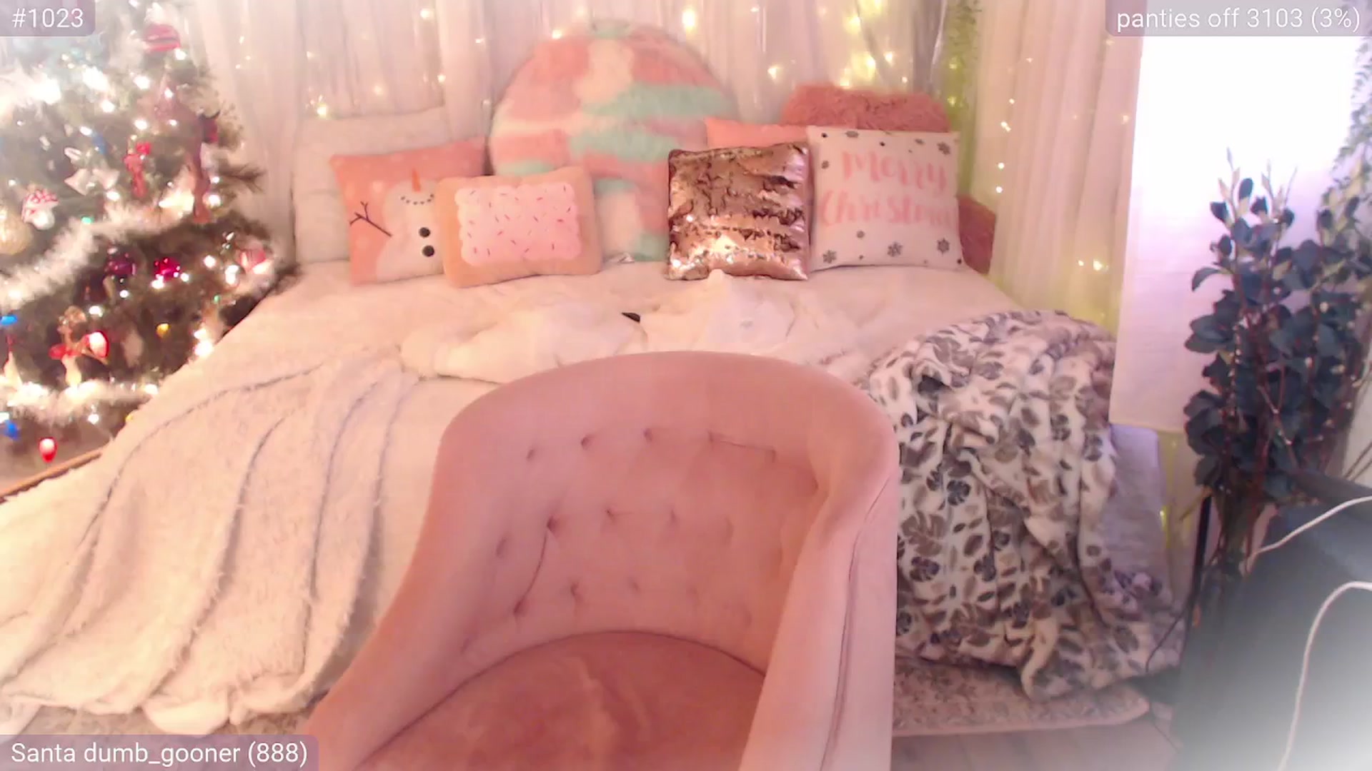 KylieKohl video thumbnail