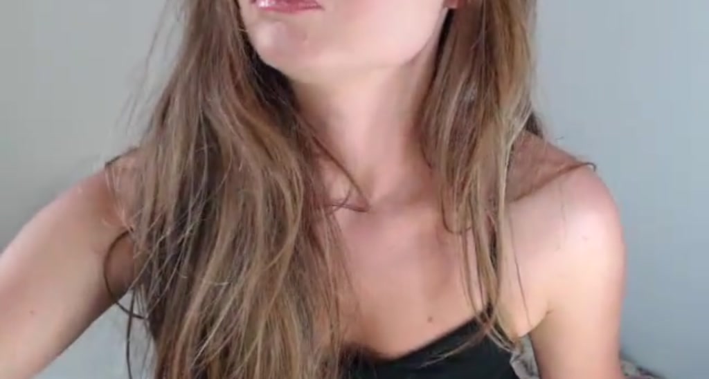 HoneypotSpy video thumbnail