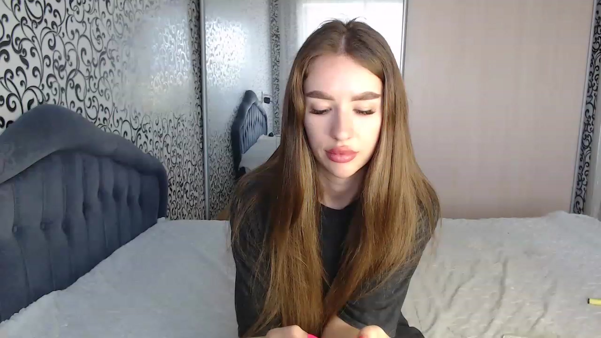 only_Alisha video thumbnail