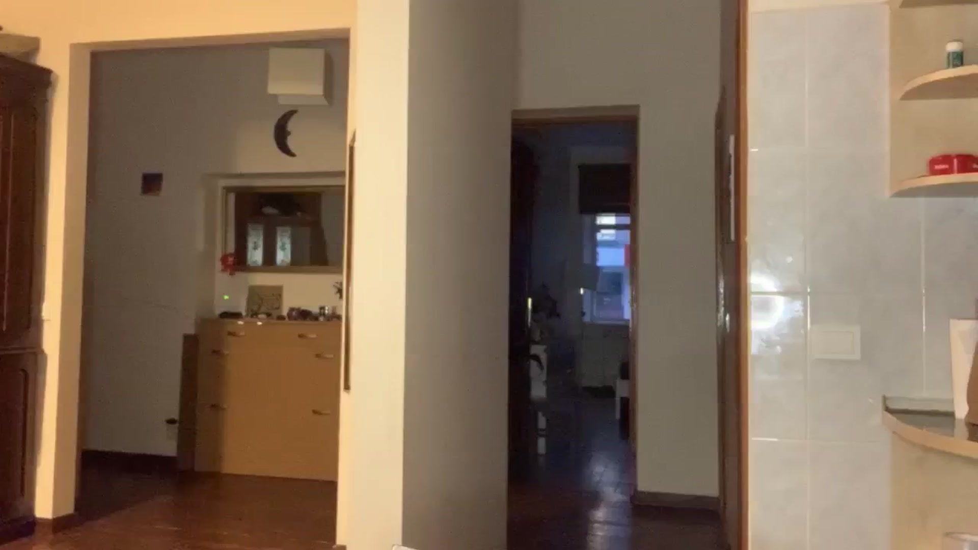 PotatoChipss video thumbnail