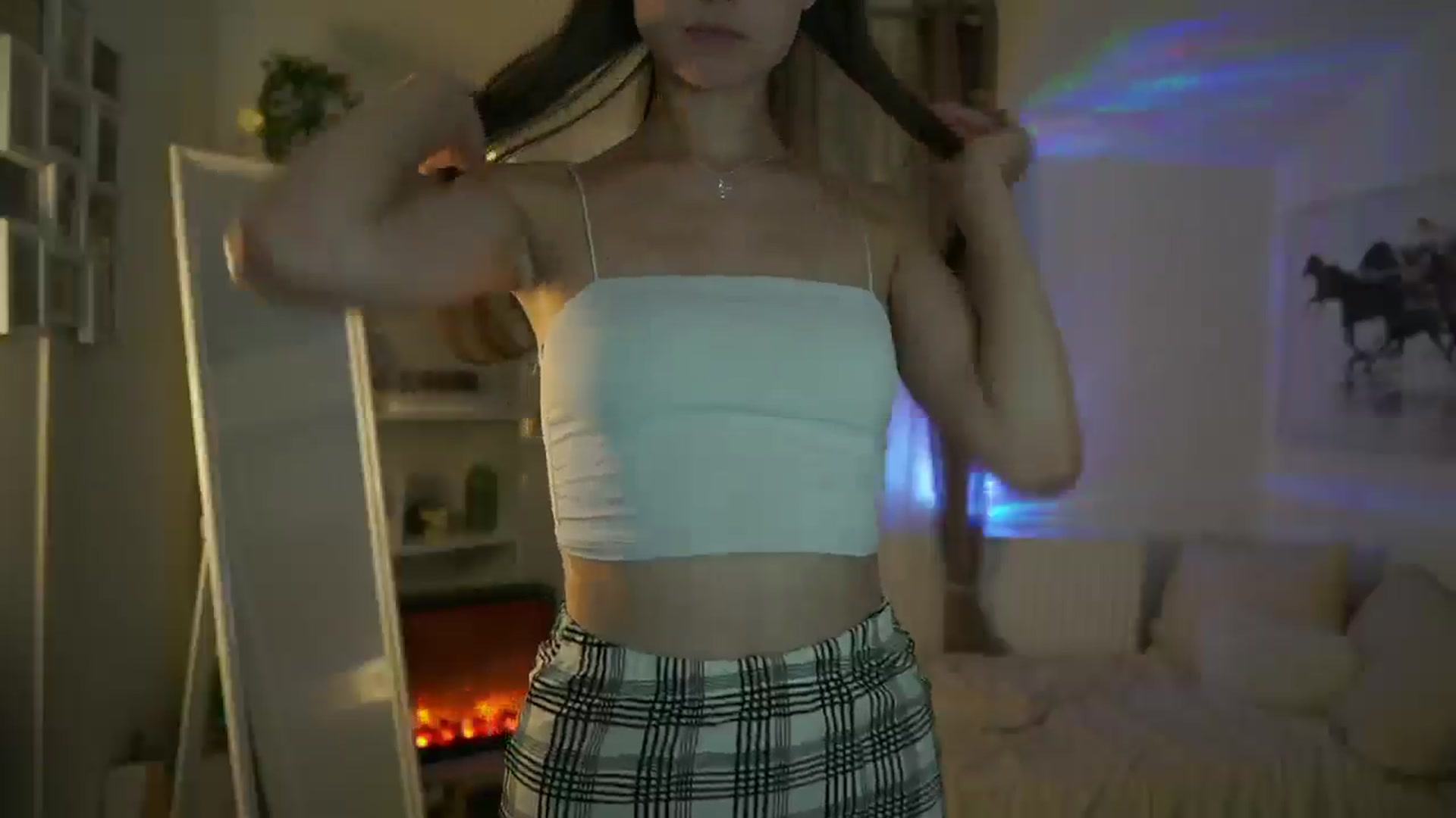 Shy_jane video thumbnail