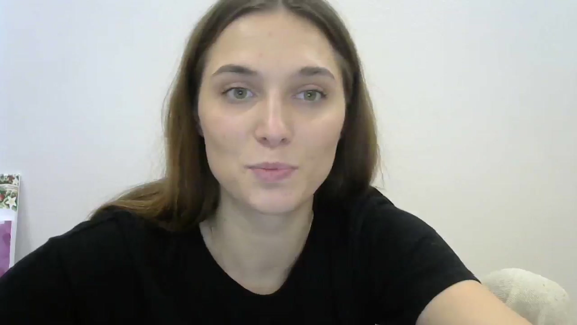 HaleyReed video thumbnail