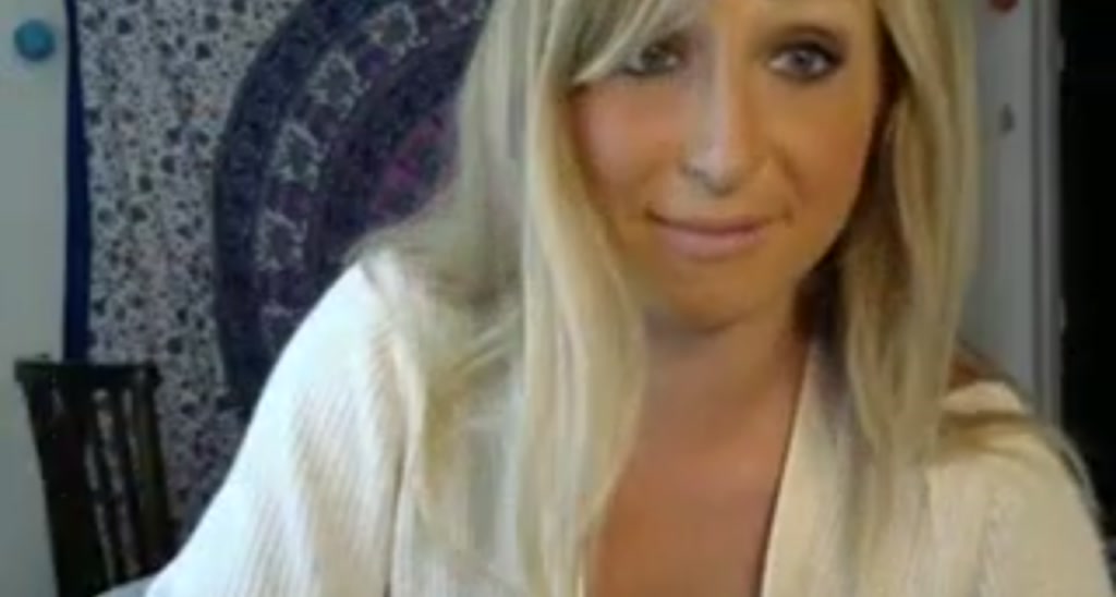 Naomi23Xx video thumbnail