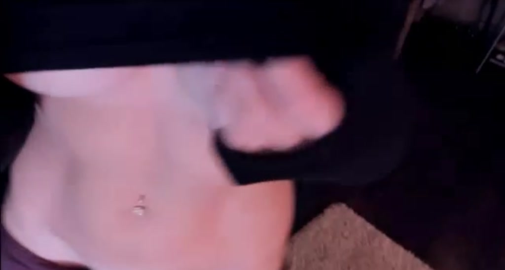 AGONY_E video thumbnail