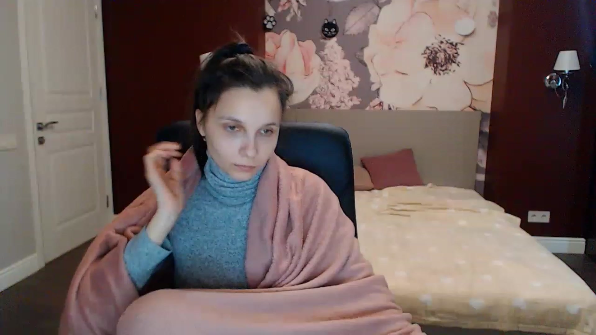 Karina_Mils video thumbnail