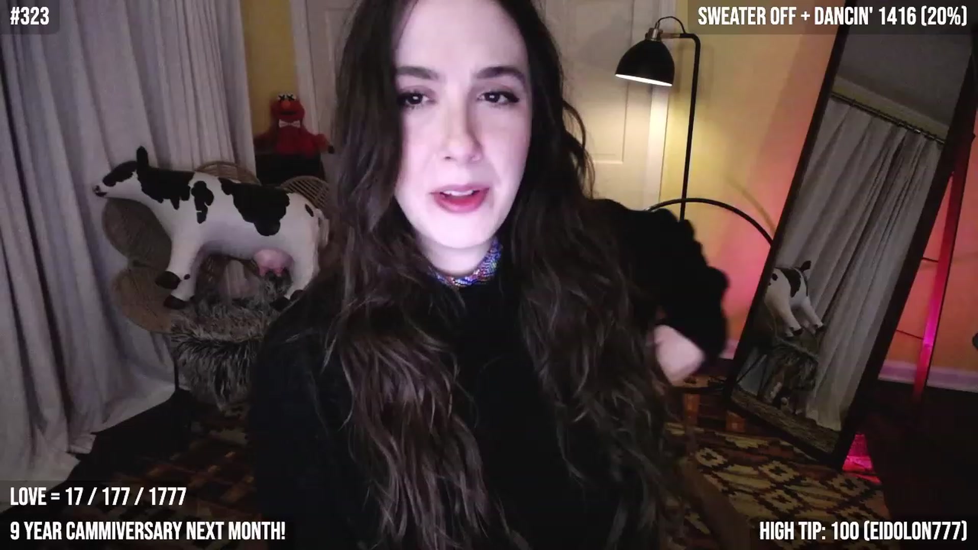 Yarrow video thumbnail