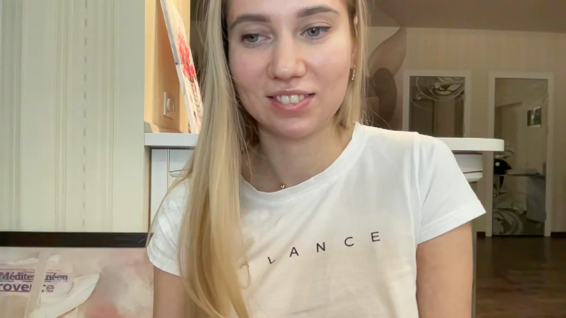 Miss_Sylvia video thumbnail