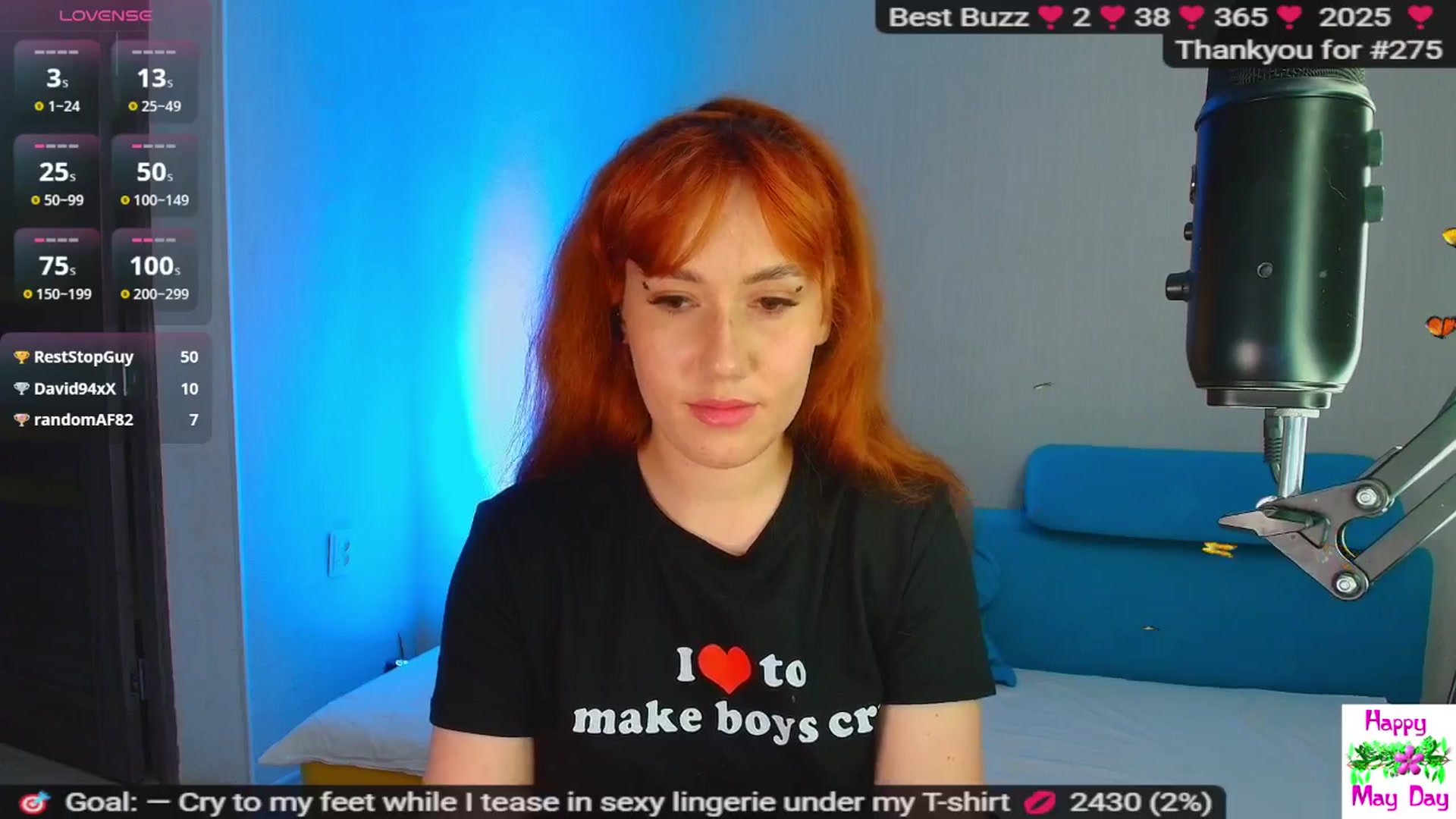 Geek_MISS video thumbnail