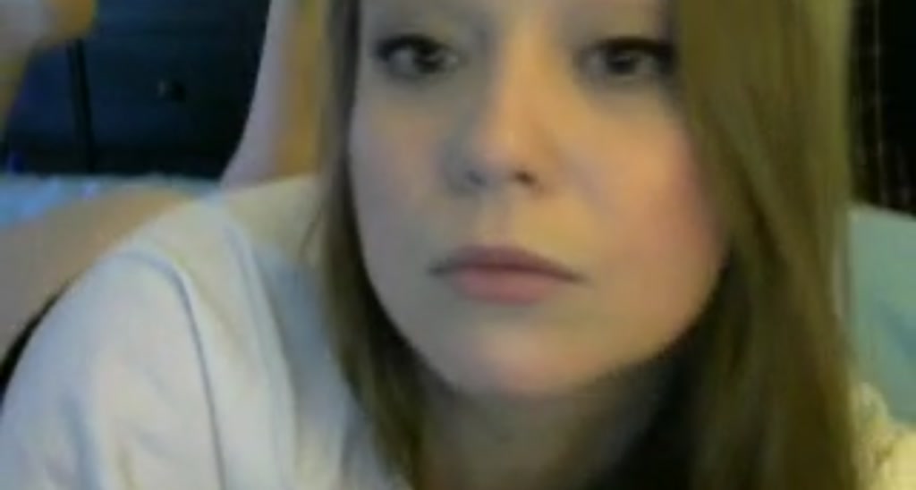Miss_Teaz video thumbnail