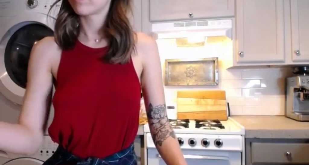 minabeam video thumbnail