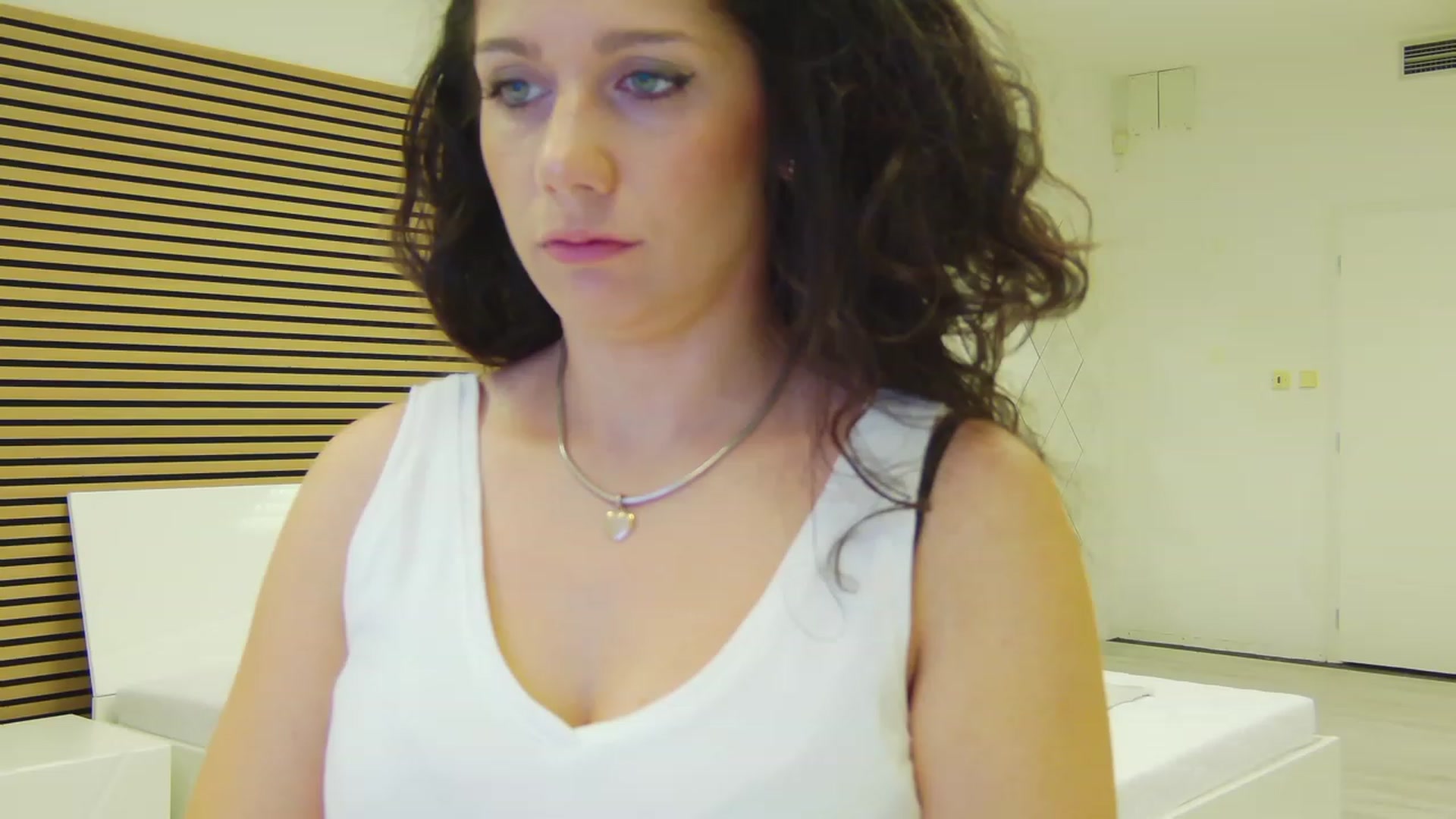 Squirrel_MFC video thumbnail