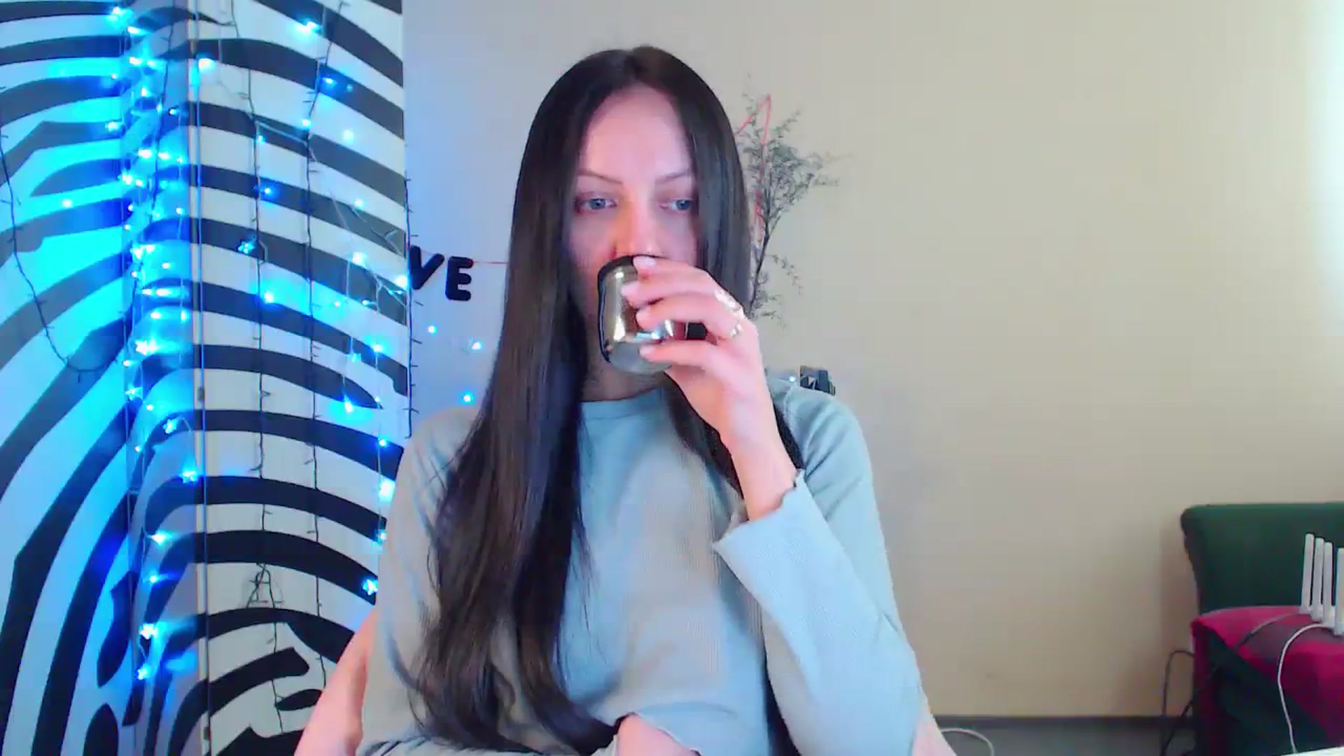 Cos_Sexy video thumbnail