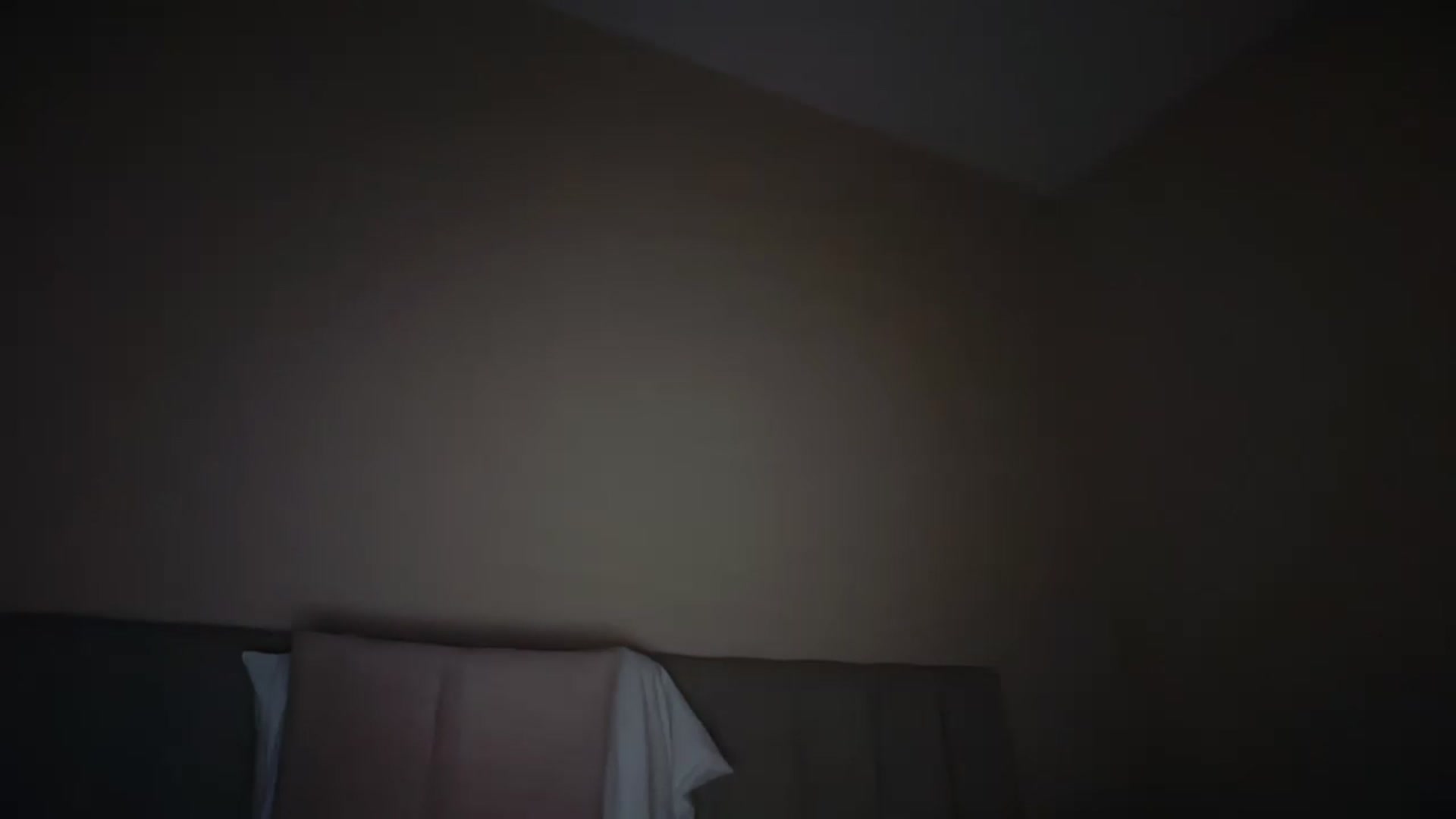 SkySunFlower video thumbnail