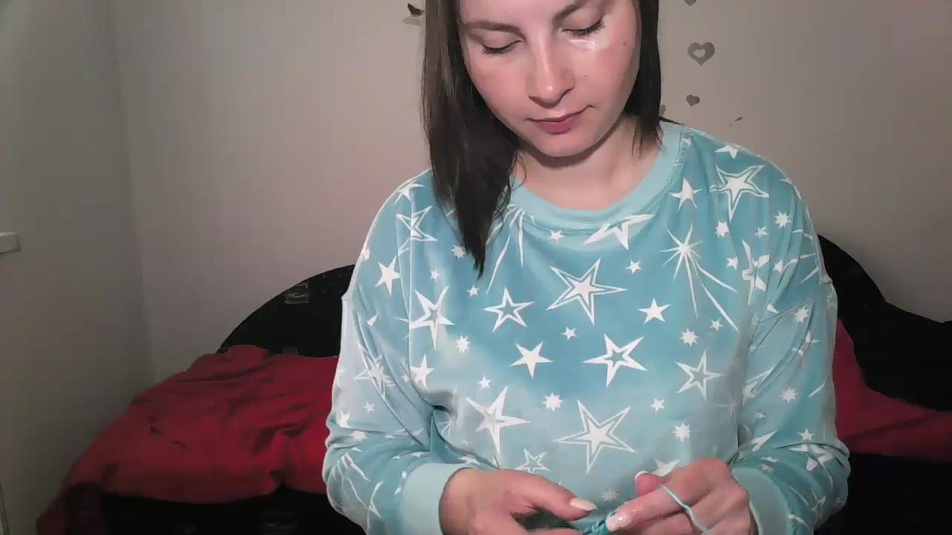 MisssLove_is video thumbnail