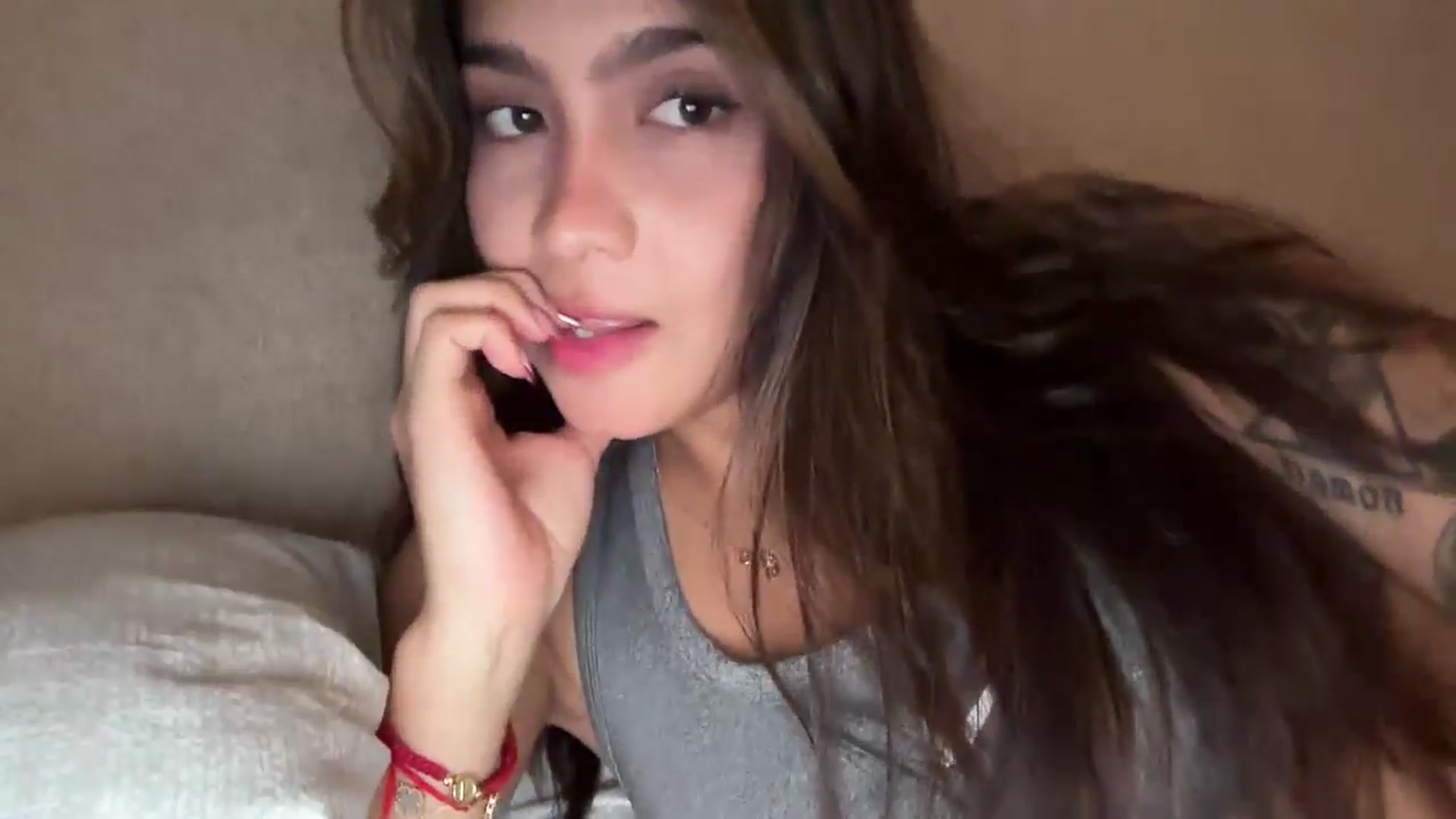Maysoon_ video thumbnail