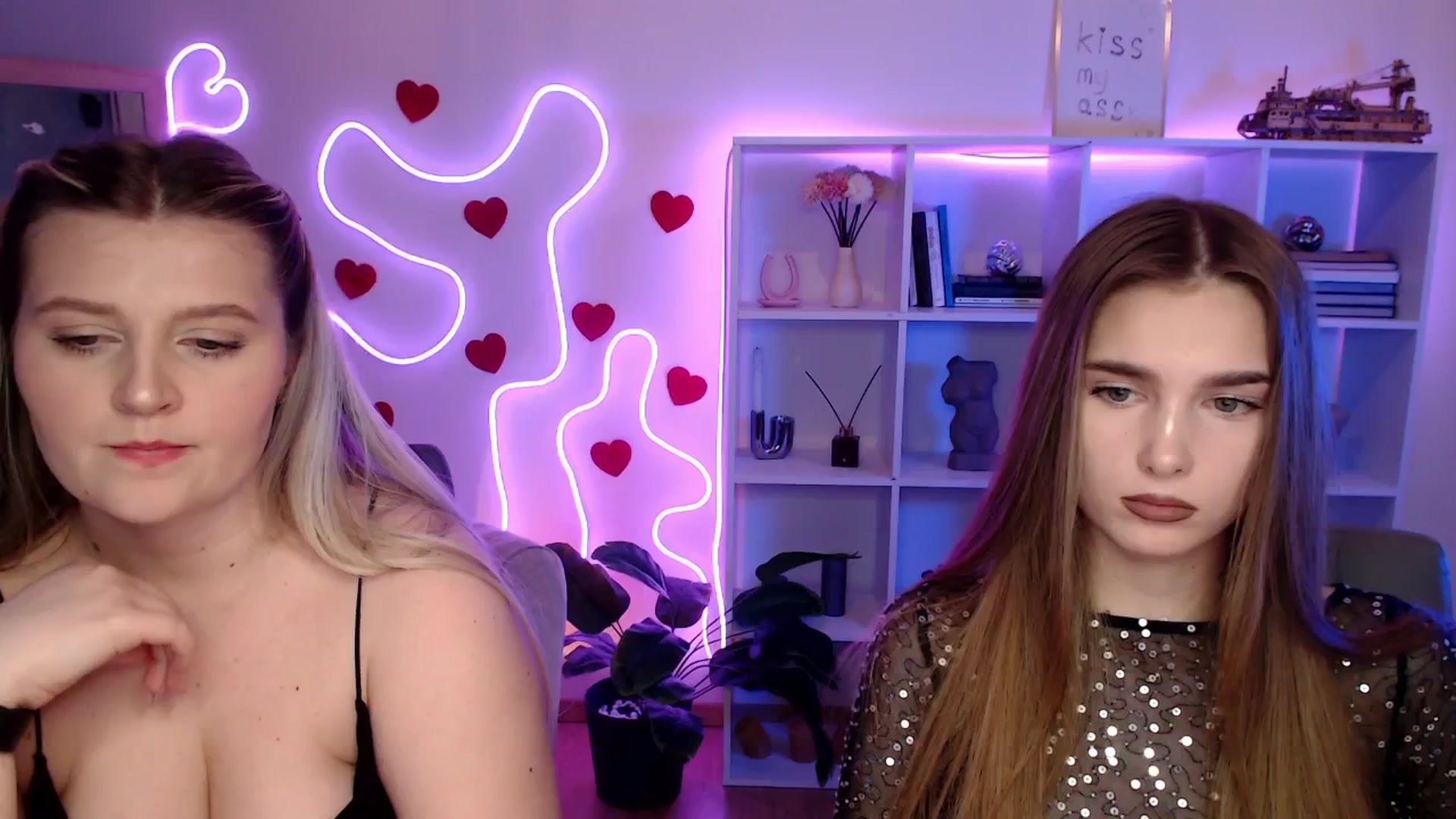 Sirela video thumbnail