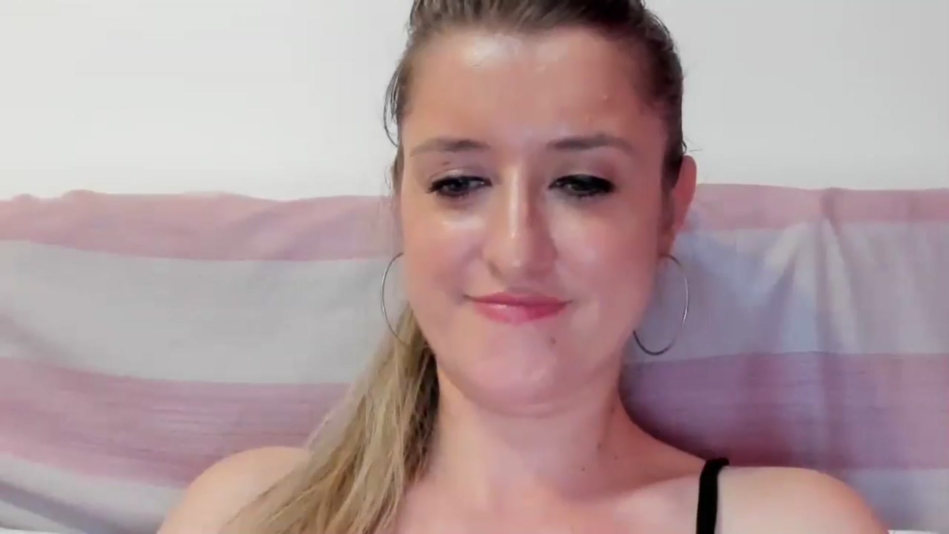 BestDream video thumbnail