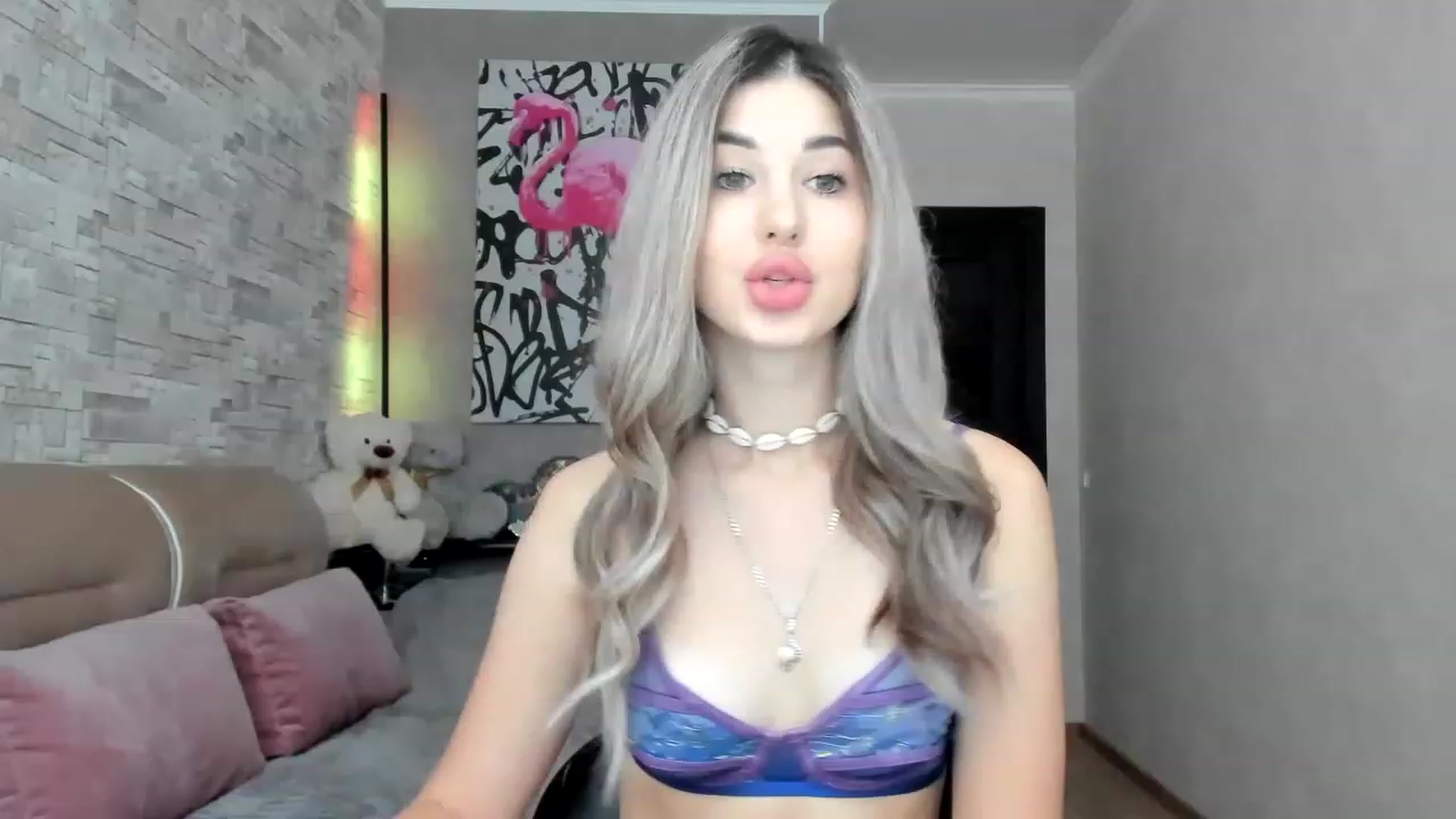 Mexika video thumbnail