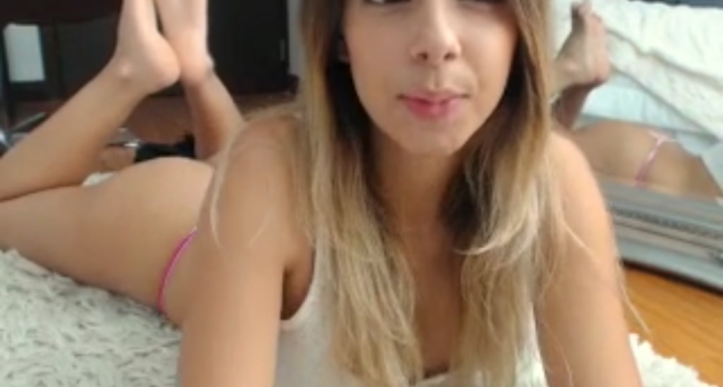 kamikiss video thumbnail