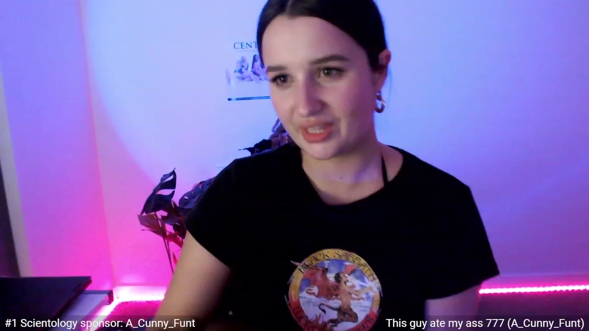 StonksRoom video thumbnail