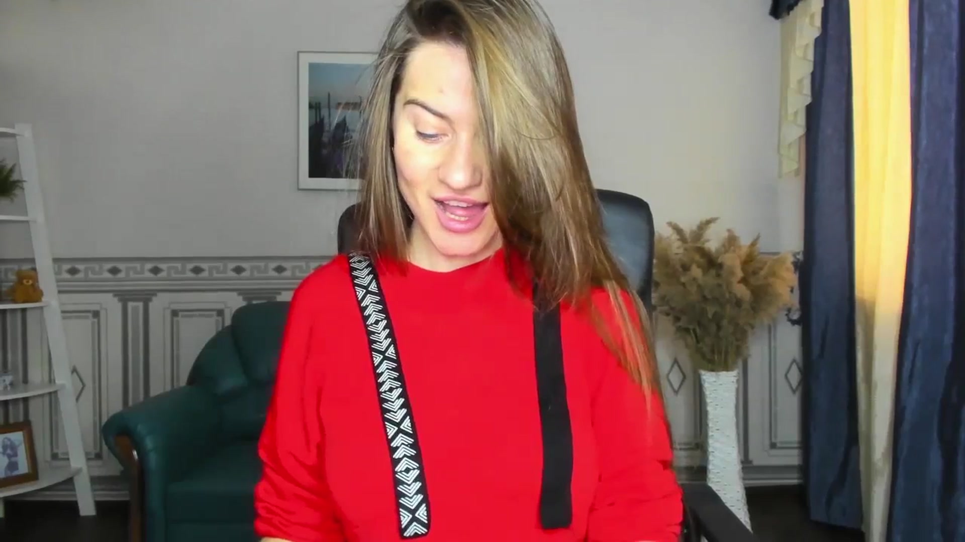 Tilly_Casti video thumbnail
