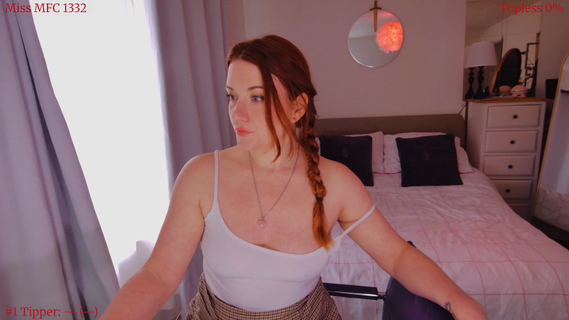 xDaisyx video thumbnail