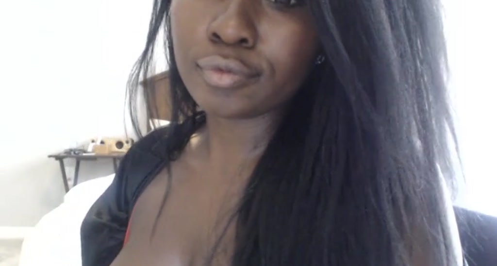 MissPeabody video thumbnail