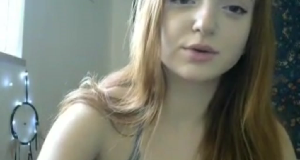 Fionathafox video thumbnail
