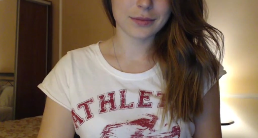 EMMA_U2 video thumbnail