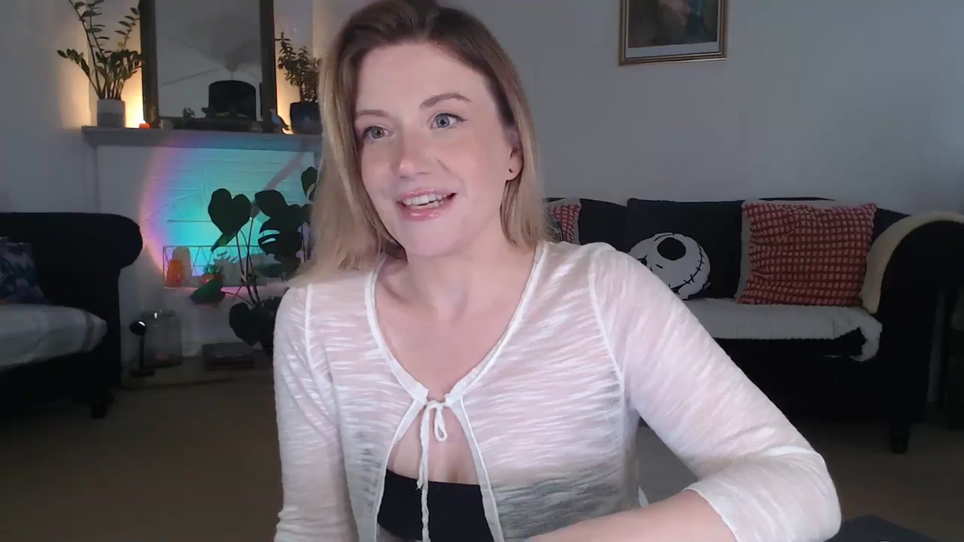 DaisyChainedX video thumbnail