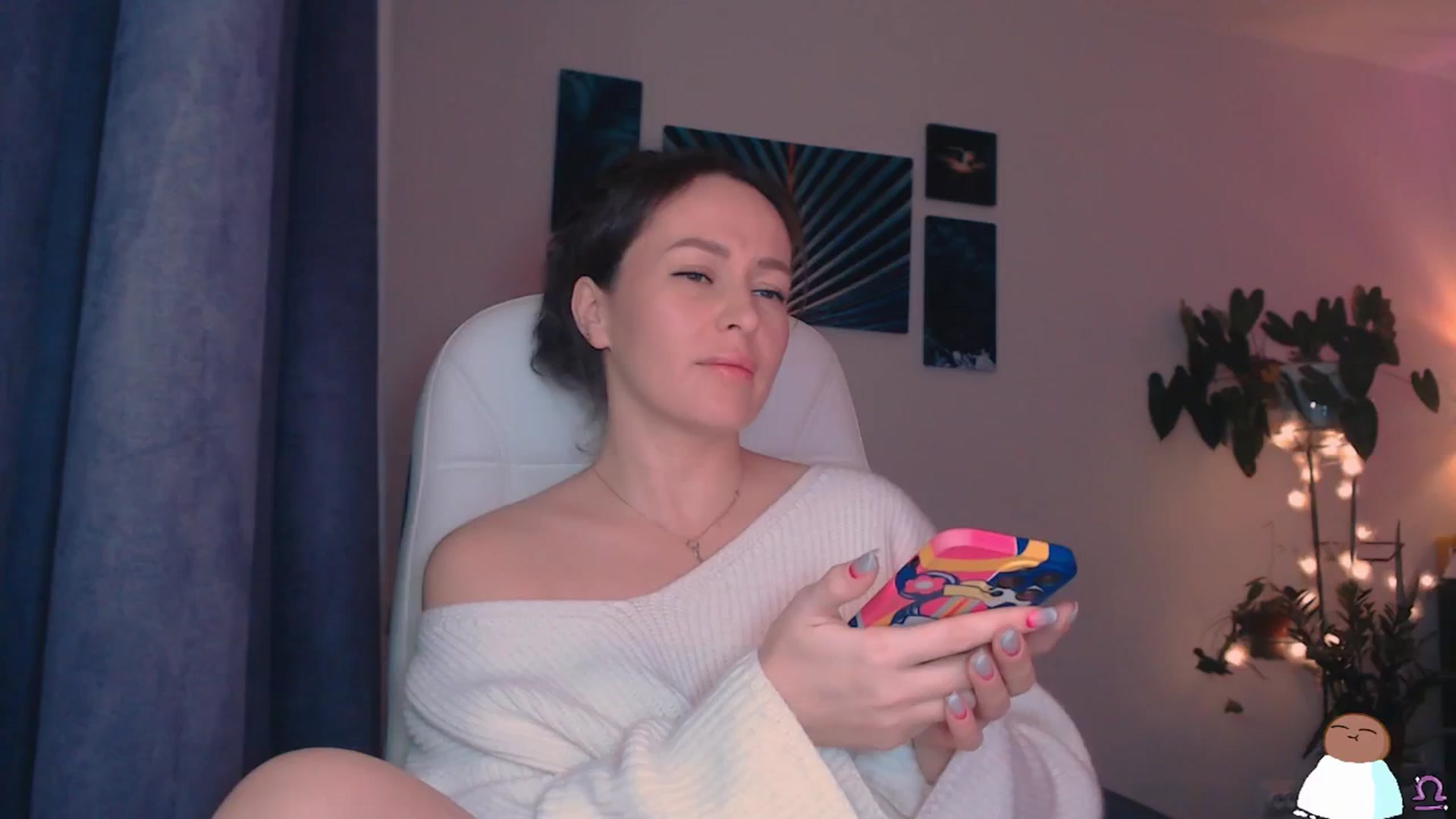 NightBrew video thumbnail