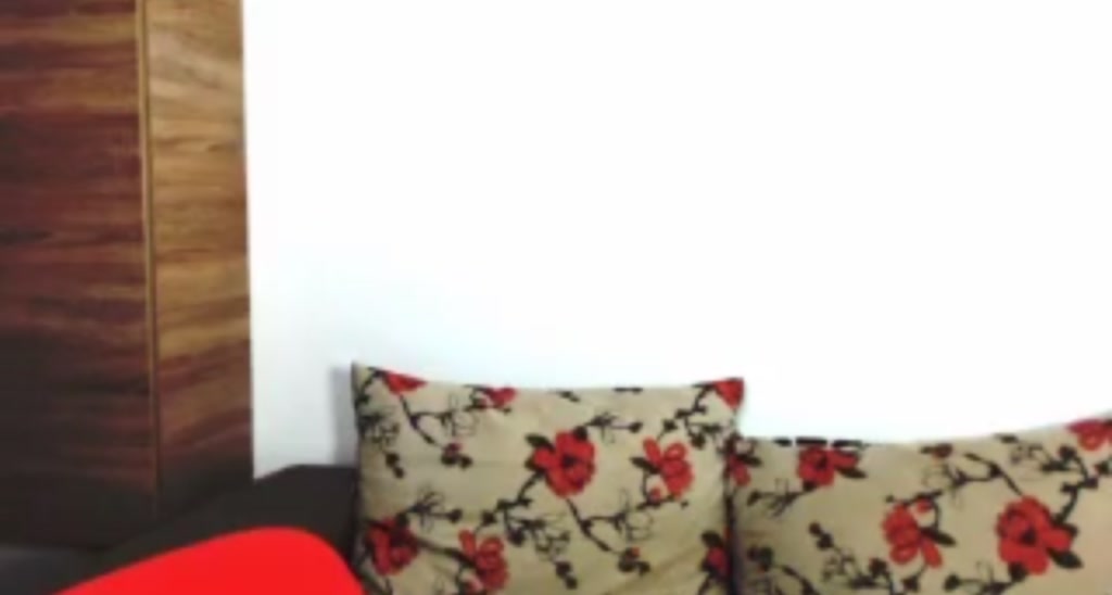 Miss_Karina video thumbnail