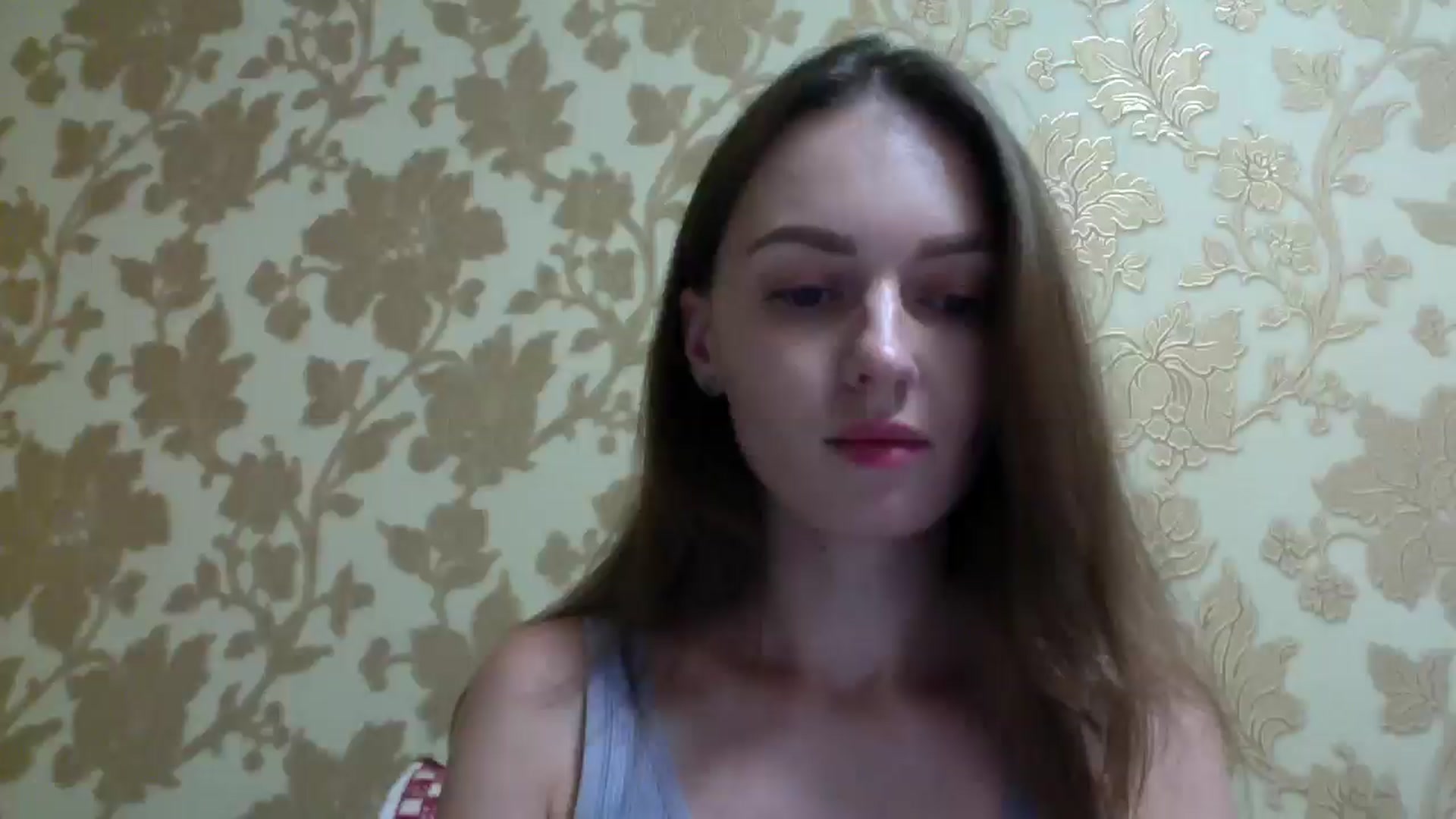 MarshaGreen video thumbnail