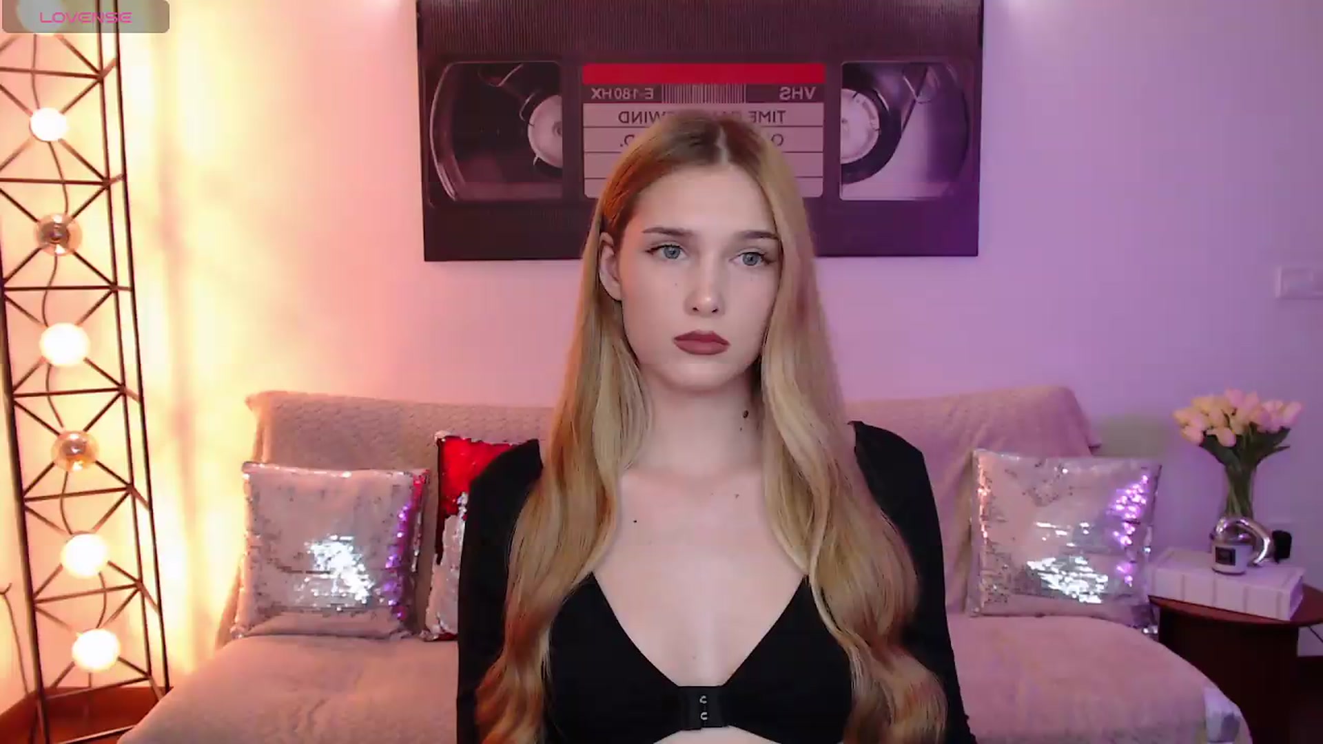 Sirela video thumbnail