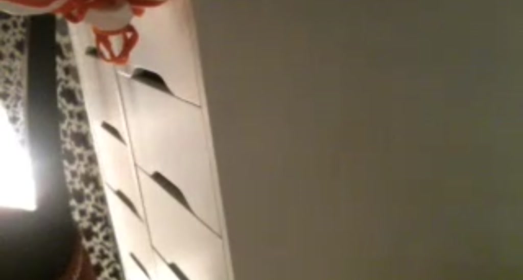 SammyWinters video thumbnail