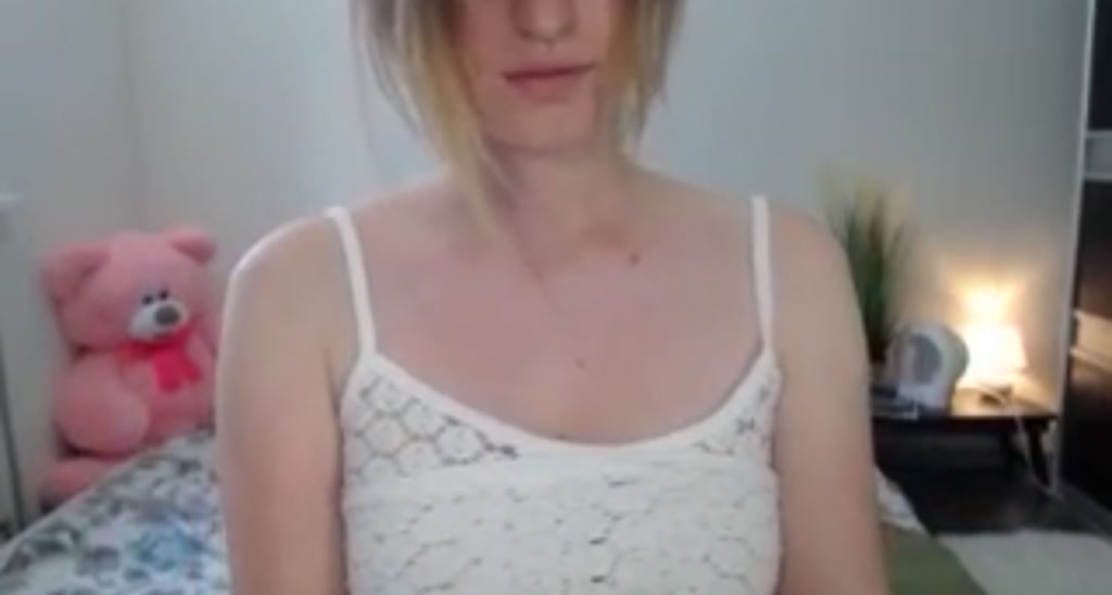 UrSUPERgrl video thumbnail