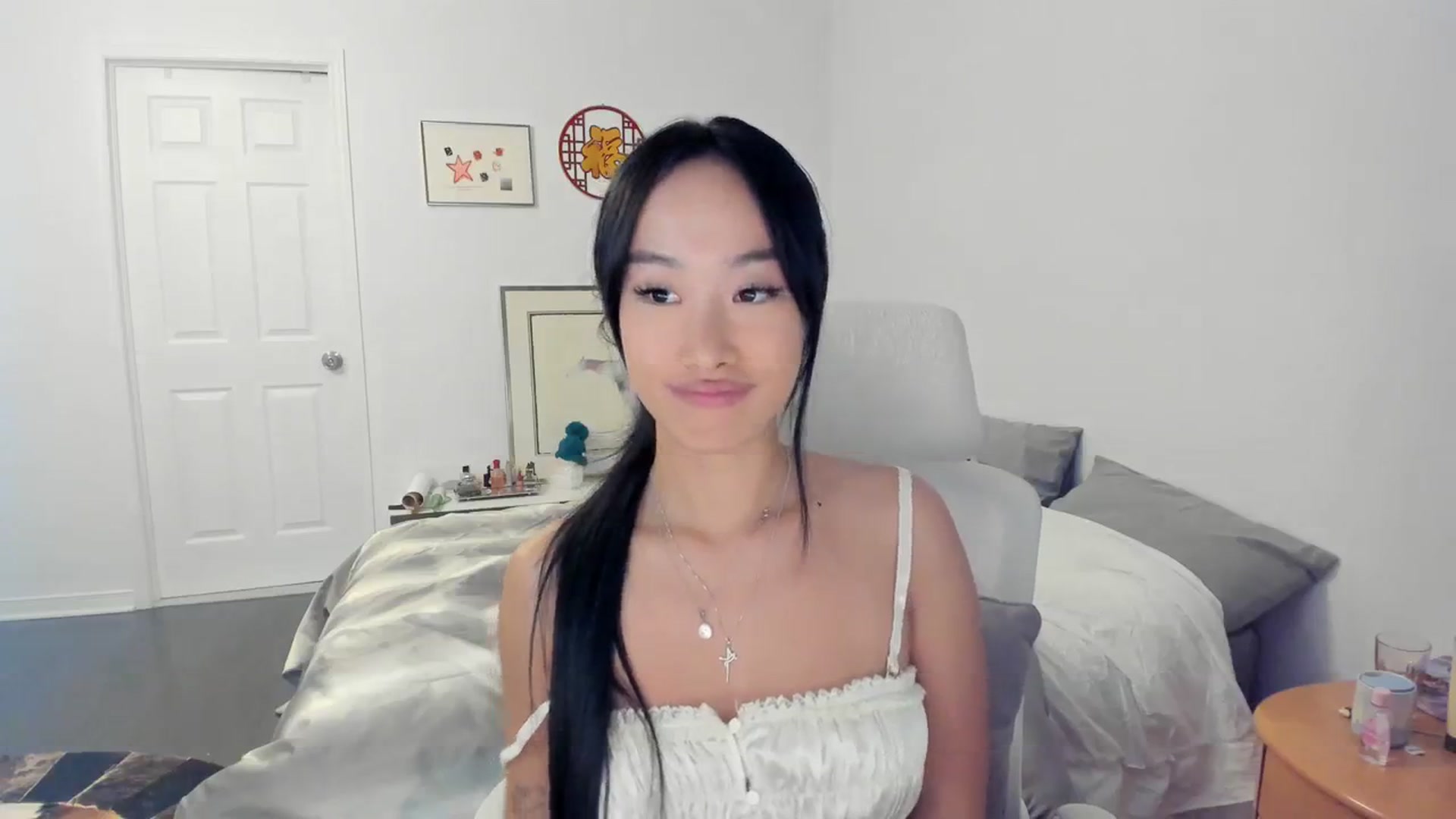 BabieLee video thumbnail
