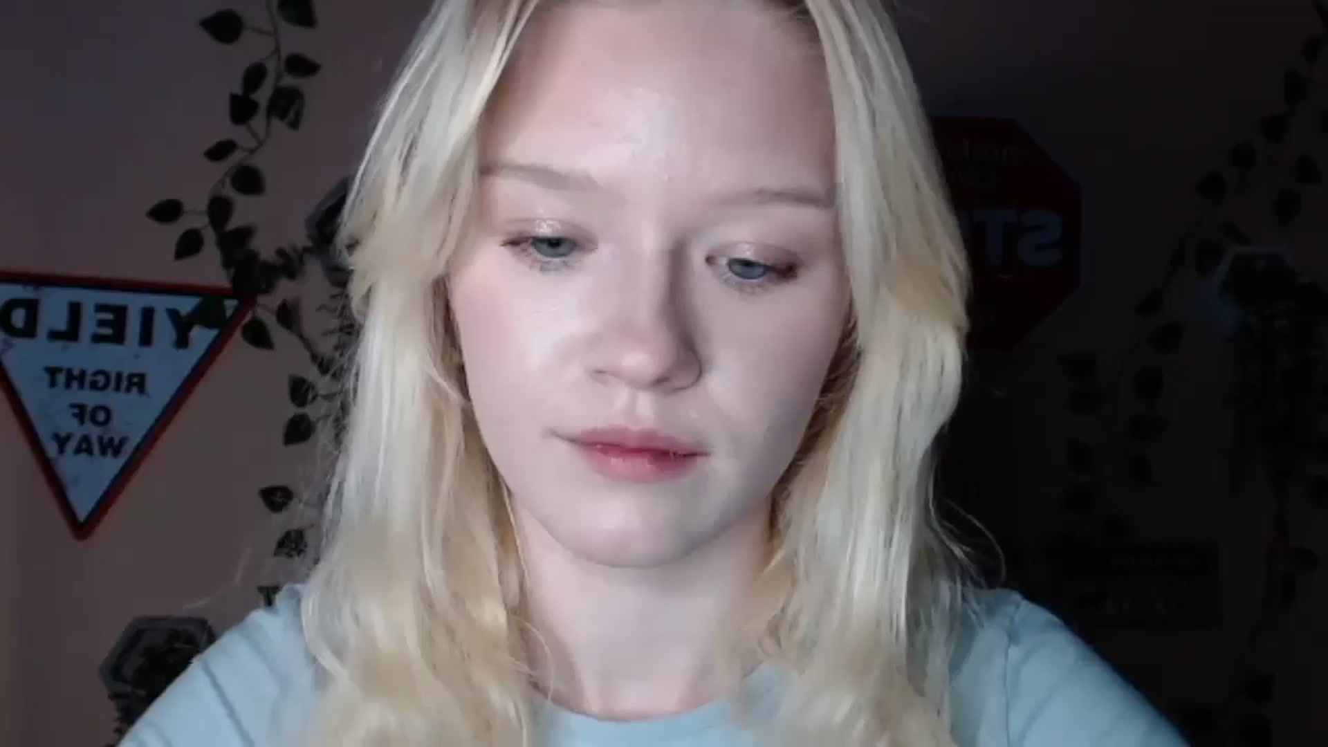 Angel_baby video thumbnail