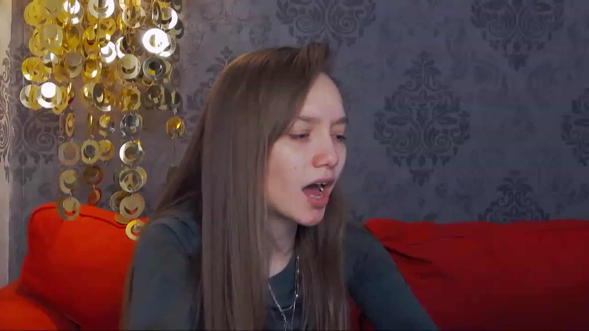 TeresaBaby video thumbnail
