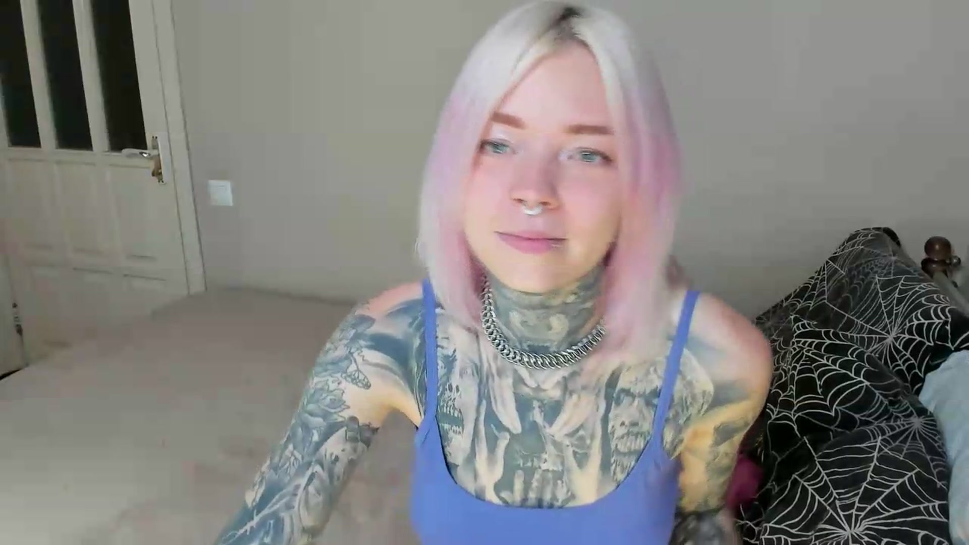 LiluKayden video thumbnail