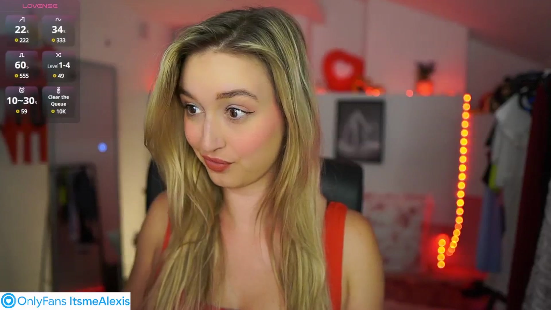 Alexis__Texas video thumbnail