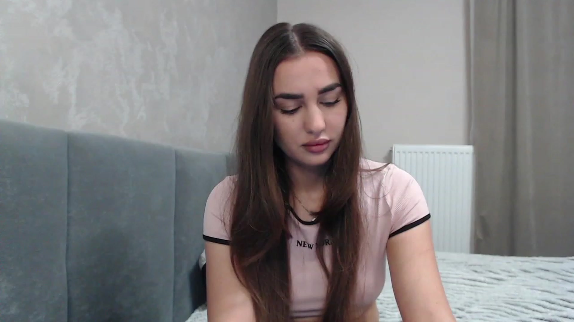 NatrlBeauty video thumbnail