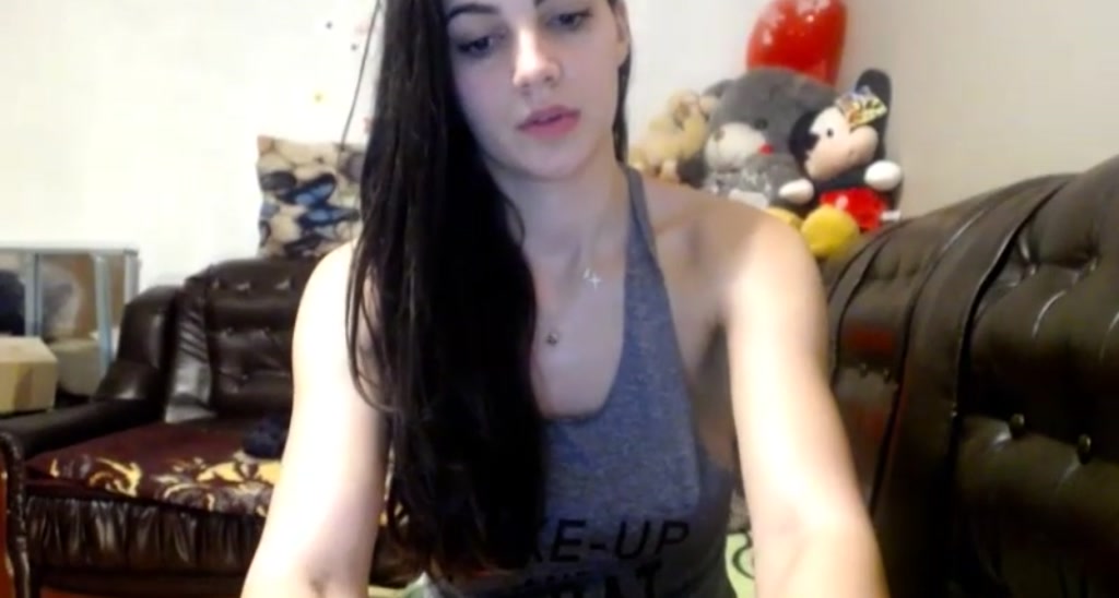 Came_lia video thumbnail