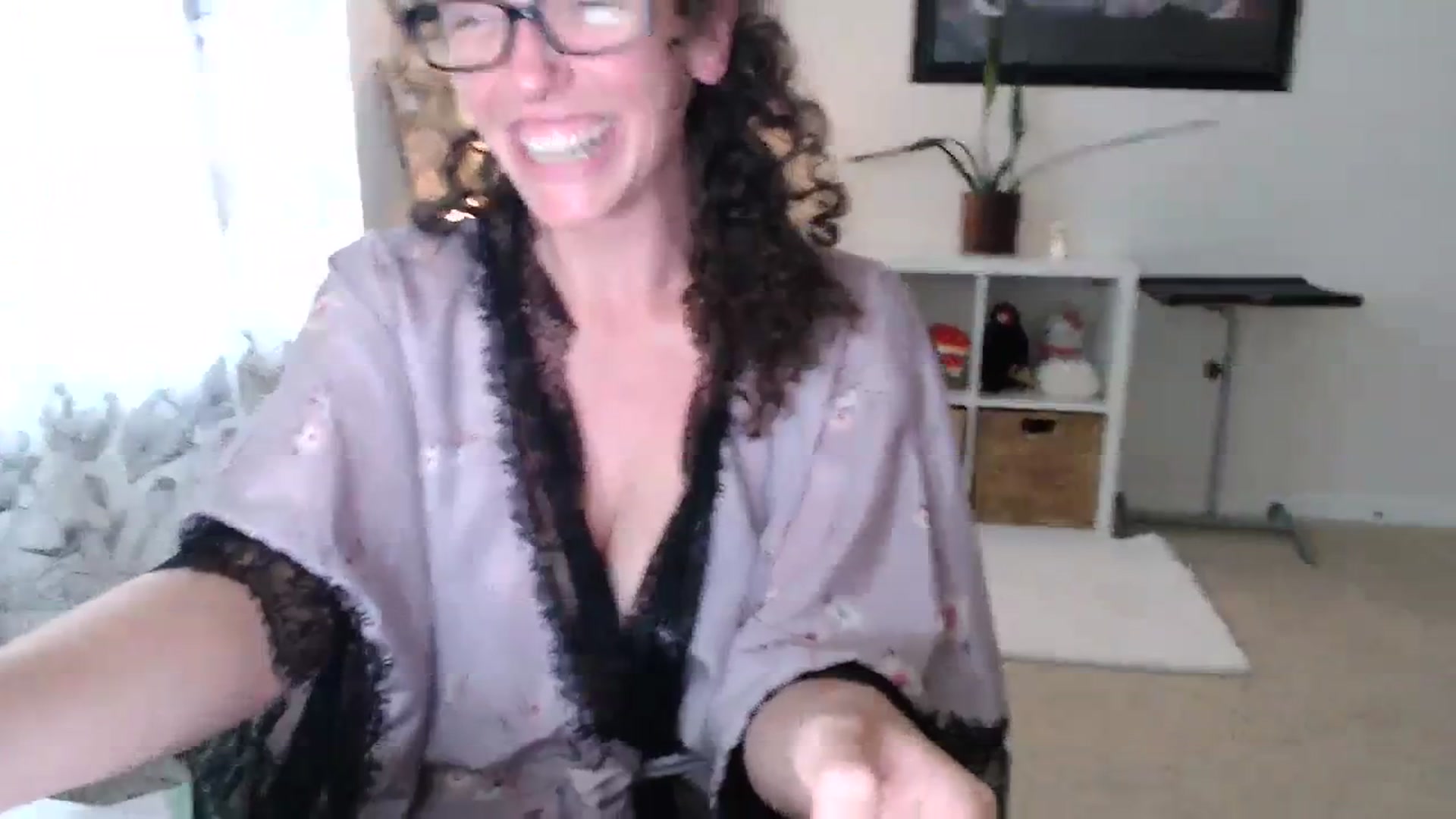 Sarah_Stark video thumbnail