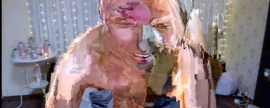 Soranaxox video thumbnail